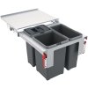 Franke Garbo 50-3 Garbo