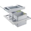 trolley vario 60