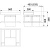 trolley vario 60 2