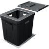 sorter 350 40