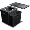 sorter 350 60 varia