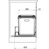 sorter 350 60 varia 3