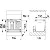 sorter 350 60 composta 2