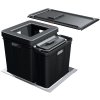 sorter 350 60 composta