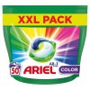 ARIEL PODS® 50 ks