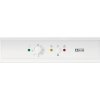 Electrolux LYB2AE82S