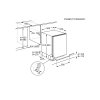 Electrolux LYB2AE82S