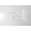 Electrolux LFB3AE82R