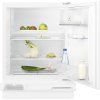 Electrolux LXB2AE82S vestavná lednice