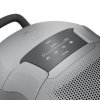 Electrolux EB81A3UG