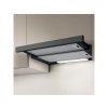 Elica ELITE 14 LUX BL/A/50 Výsuvný odsavač par - rozbaleno