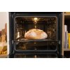 Gorenje BSA6737E15BG Vestavná trouba s parním asistentem Essential - lehké poškození