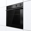 Gorenje BSA6737E15BG Vestavná trouba s parním asistentem Essential - lehké poškození