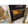 Gorenje BSA6737E15BG Vestavná trouba s parním asistentem Essential - lehké poškození