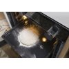 Gorenje BSA6737E15BG Vestavná trouba s parním asistentem Essential - lehké poškození
