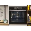 Gorenje BSA6737E15BG Vestavná trouba s parním asistentem Essential - lehké poškození
