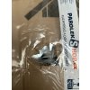 BSA6737E15BG 2