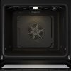 Gorenje BSA6737E15BG Vestavná trouba s parním asistentem Essential - lehké poškození