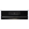 Gorenje BSA6737E15BG Vestavná trouba s parním asistentem Essential - lehké poškození