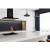 Kluge KOI9213BLGH