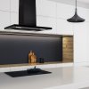 Kluge KOI9213BLGH