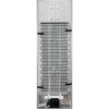 Electrolux LRS3DE39W