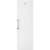 Electrolux LRS3DE39W