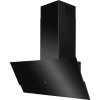 Electrolux LFV629K Hob2Hood®
