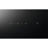Electrolux LFV629K Hob2Hood®