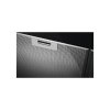 Electrolux LFV626K