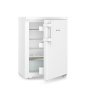 Liebherr Rci 1620 Plus  + Exkluzivně 10 letá záruka na celý spotřebič!