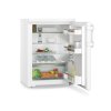 Liebherr Rdi 1620 Plus