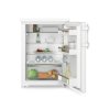 Liebherr Rdi 1620 Plus