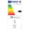 Liebherr TGN 14Ve04  + Exkluzivně 10 letá záruka na celý spotřebič!