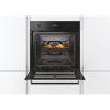 Candy FCM996NRL MODERNA