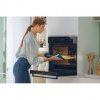 Candy FMBC A896S E0 Moderna Black Collection