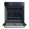 Candy FMBC T828S WF Moderna Black Collection