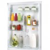Candy CBL3518EVW