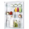 Candy CBL3518EVW