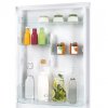 Candy CBL3518EVW