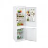 Candy CBL3518EVW