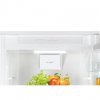 Candy CBL3518EVW