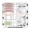 Candy CI 6C4F1PA