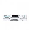 Candy CBDO485TWME-S