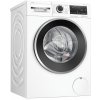 Bosch WNG254A0BY Serie 6