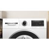 Bosch WNG254A0BY Serie 6