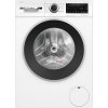 Bosch WNG254A0BY Serie 6