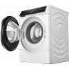 Bosch WNC254A0BY Serie 8