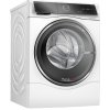Bosch WNC254A0BY Serie 8