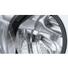 Bosch WNC254A0BY Serie 8